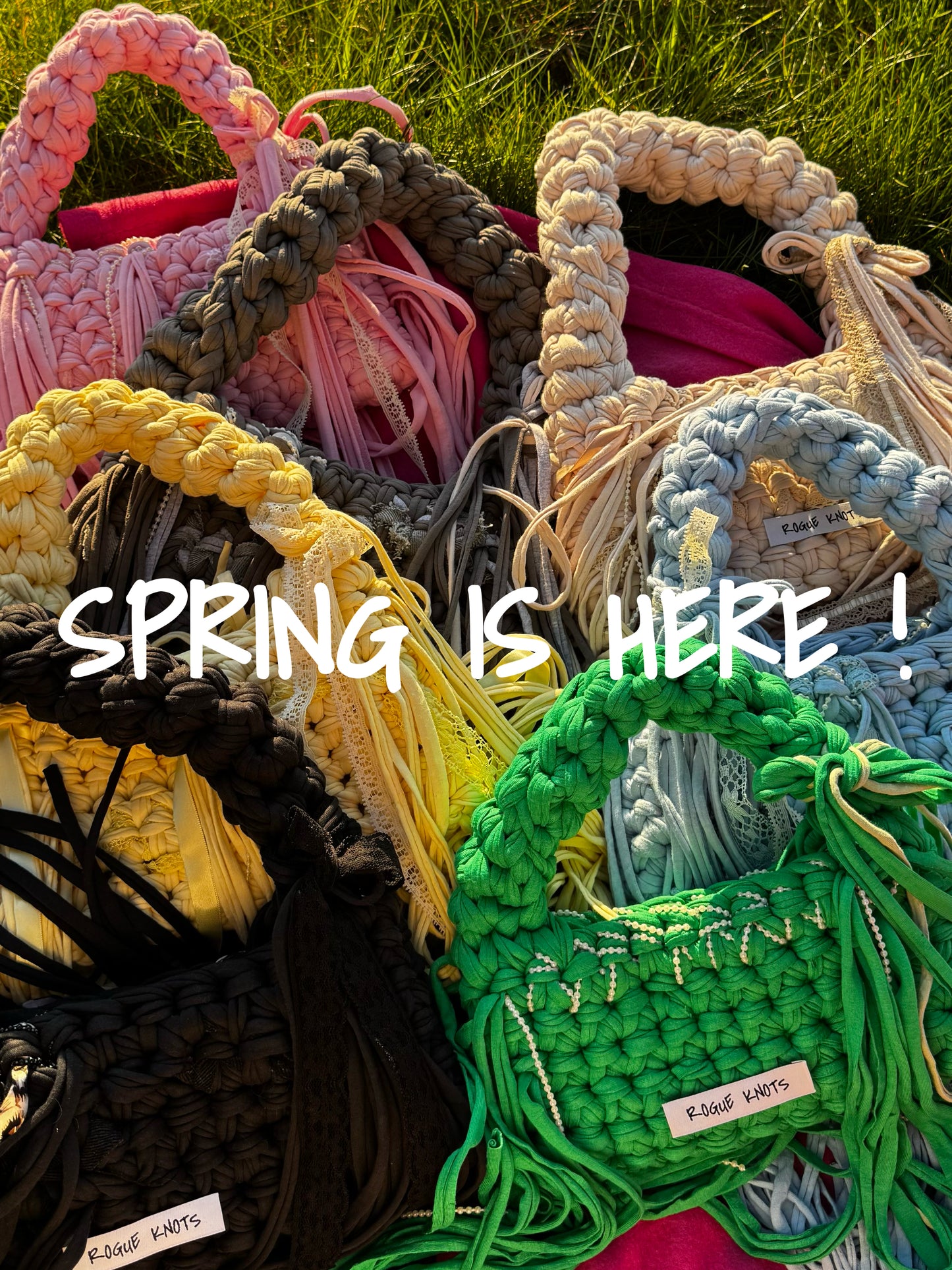 Spring