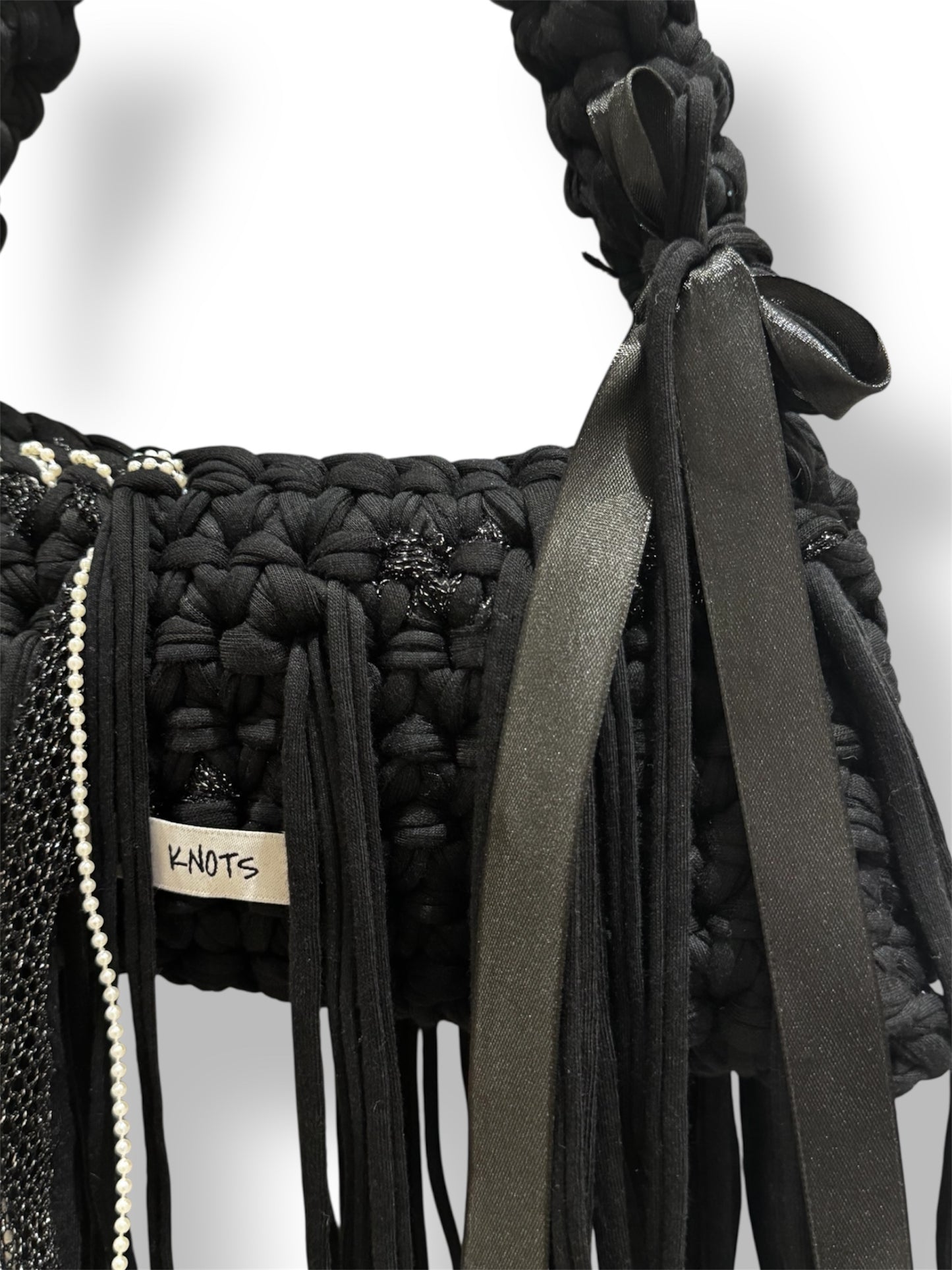 SHOULDER ROGUE - 003