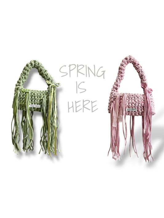 Spring